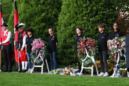 04 05 2023 dodenherdenking 27