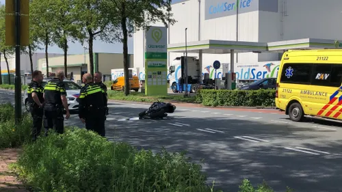 04 05 2023 ongeval de amert 02