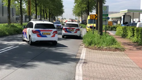 04 05 2023 ongeval de amert 03