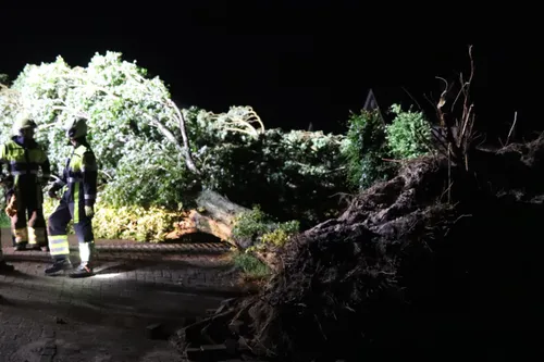 04 06 2019 stormschade krijtenburg 02