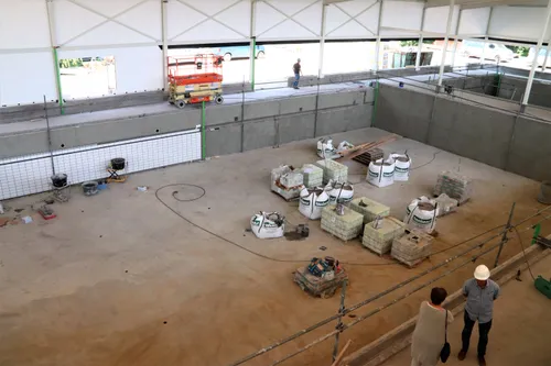 04 06 2021 zwembad de neul 02