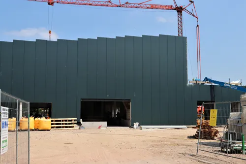 04 06 2021 zwembad de neul 03