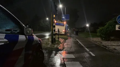 04 07 2021 busbrand udenseweg 02