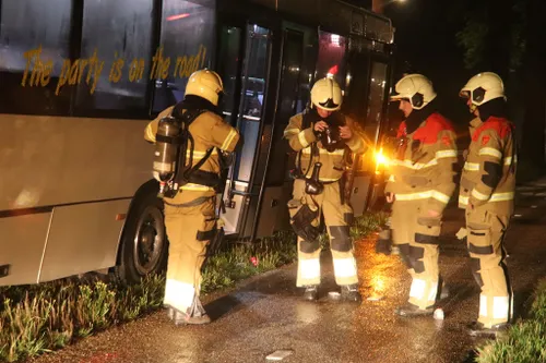 04 07 2021 busbrand udenseweg 04
