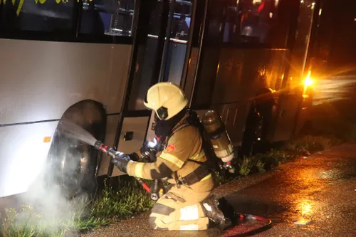 04 07 2021 busbrand udenseweg 06