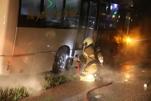 04 07 2021 busbrand udenseweg 07