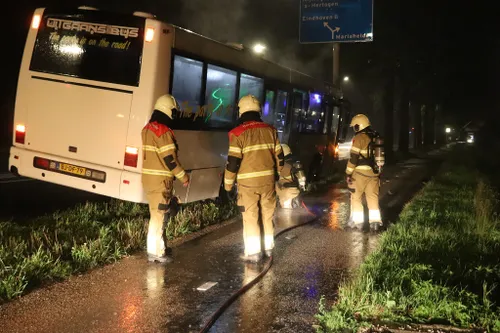 04 07 2021 busbrand udenseweg 08