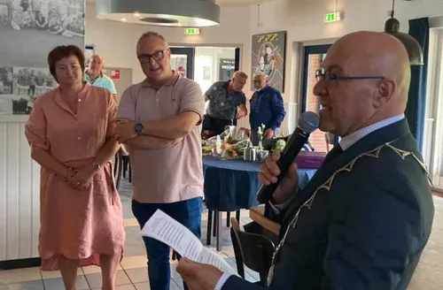 04 07 2021 ko jack brus 01