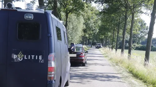 04 07 2022 boeren in gesprek met burgemeester 05