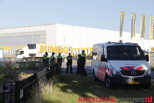 04 07 2022 boze boeren 01