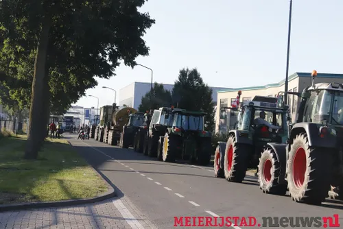 04 07 2022 boze boeren 02