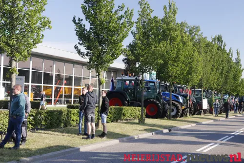 04 07 2022 boze boeren 06