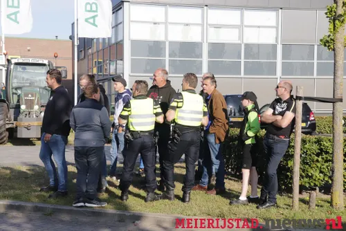 04 07 2022 boze boeren 07