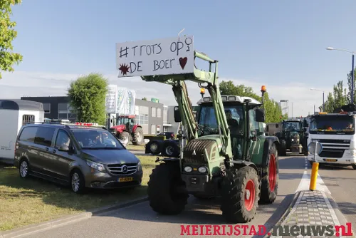 04 07 2022 boze boeren 09