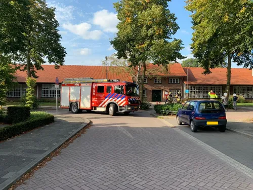 04 08 2020 brandstichting in schijndel 011