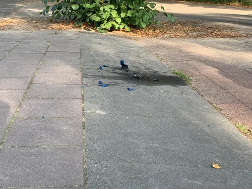 04 08 2020 brandstichting in schijndel 02