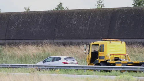 04 08 2023 kop staart aanrijding a50 04