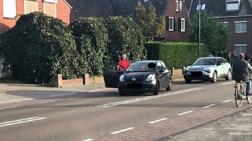 04 10 2022 inzet traumateam 2