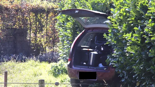 04 10 2022 ongeval steeg schijndel 02 1