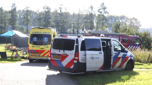 04 10 2022 ongeval steeg schijndel 03