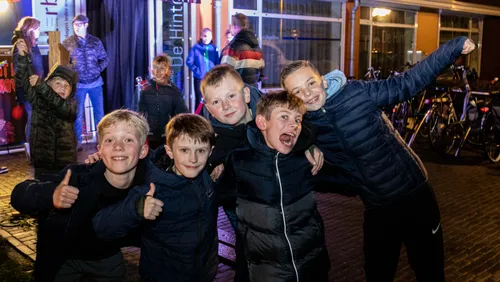 04 11 2023 fright night 02