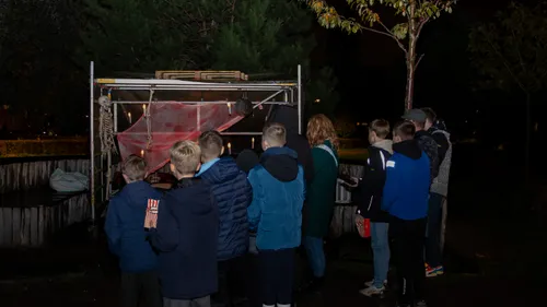 04 11 2023 fright night 03