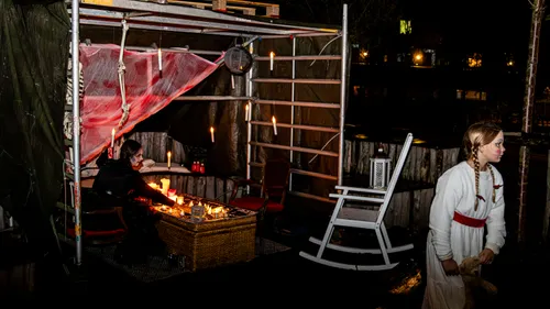 04 11 2023 fright night 04