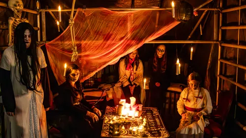 04 11 2023 fright night 05