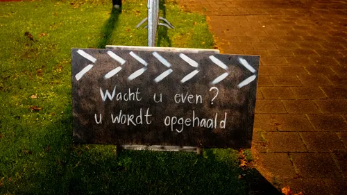 04 11 2023 fright night 06