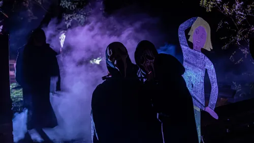 04 11 2023 fright night 11