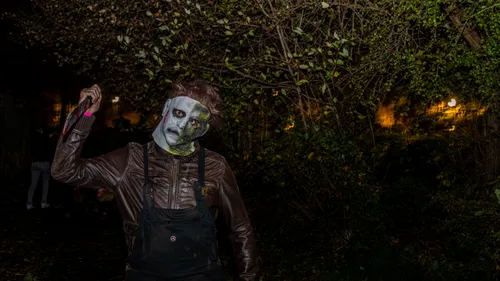 04 11 2023 fright night 13