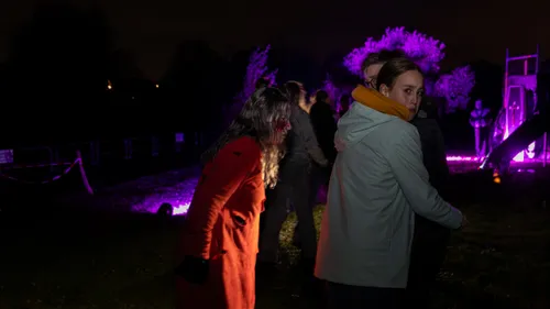 04 11 2023 fright night 14