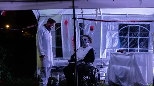 04 11 2023 fright night 15