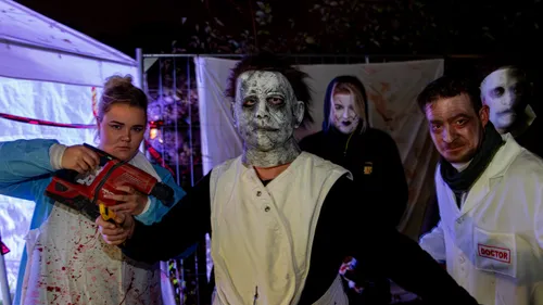 04 11 2023 fright night 16