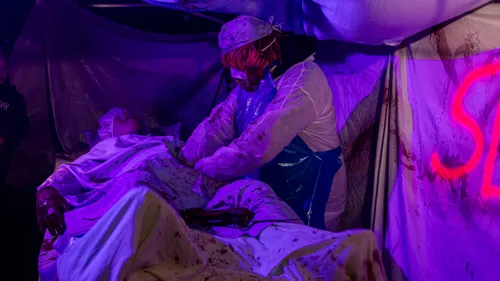 04 11 2023 fright night 17