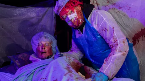 04 11 2023 fright night 18