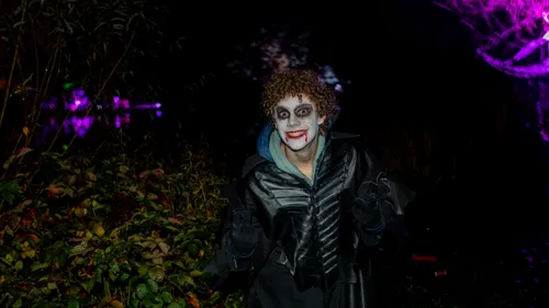 04 11 2023 fright night 20