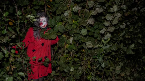 04 11 2023 fright night 21