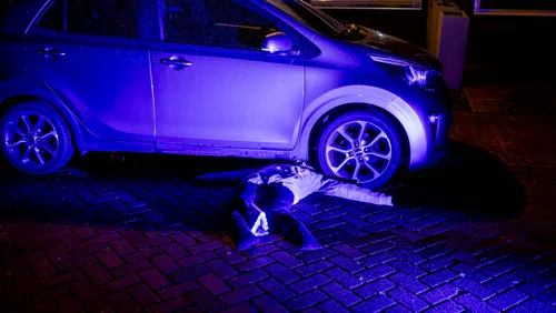 04 11 2023 fright night 23