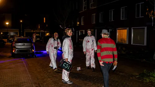 04 11 2023 fright night 24