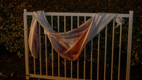 04 11 2023 fright night 25