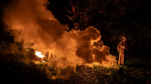 04 11 2023 fright night 26