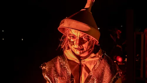 04 11 2023 fright night 27