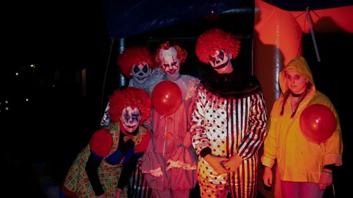 04 11 2023 fright night 28