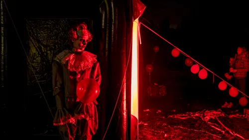 04 11 2023 fright night 29