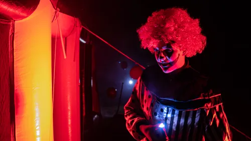 04 11 2023 fright night 30