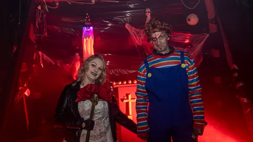 04 11 2023 fright night 31