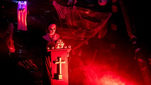 04 11 2023 fright night 32