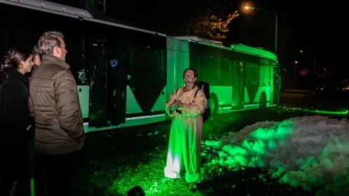 04 11 2023 fright night 33