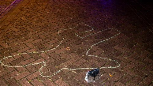 04 11 2023 fright night 34